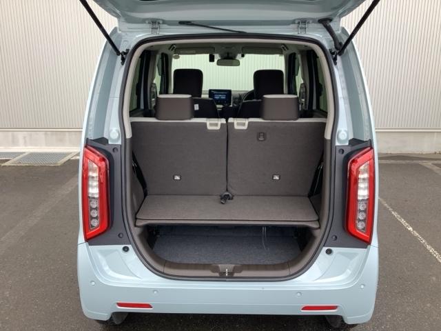 Ｎ－ＷＧＮ Ｌ（18枚目）