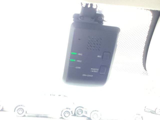 Ｎ－ＷＧＮ Ｌ（22枚目）