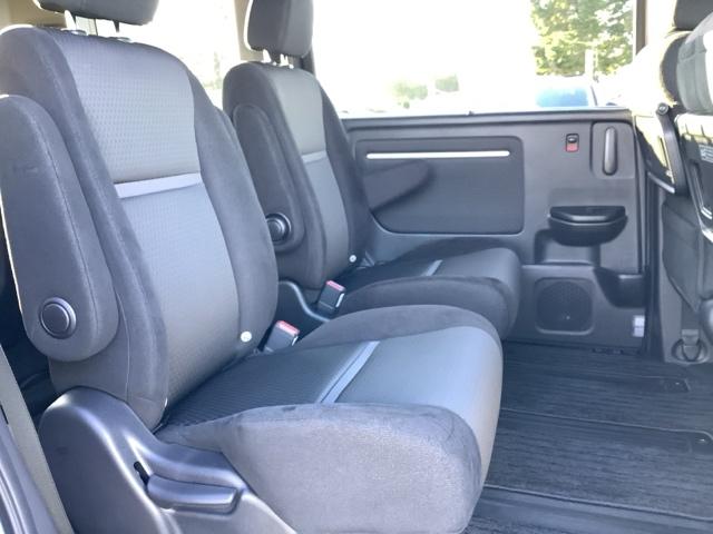 ステップワゴンスパーダ スパーダホンダセンシング（14枚目）