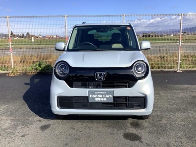 Ｎ－ＯＮＥ オリジナル（2枚目）