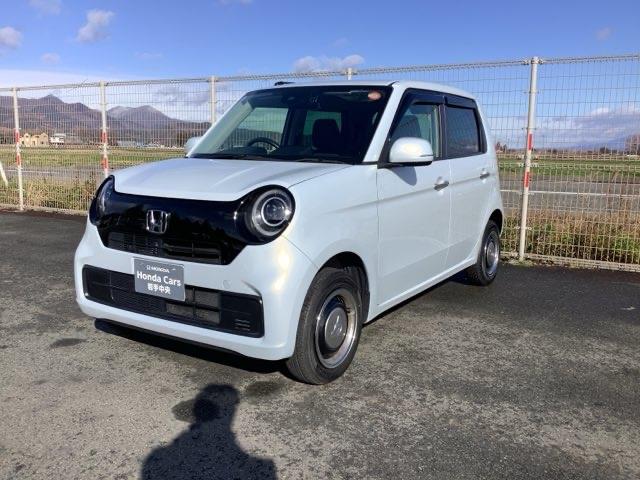 Ｎ－ＯＮＥ オリジナル（7枚目）