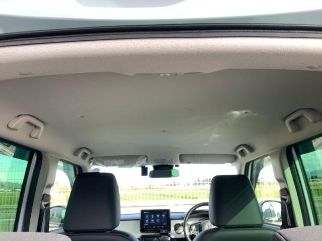 Ｎ－ＯＮＥ オリジナル（12枚目）