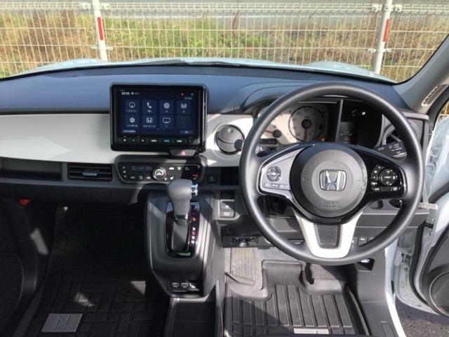 Ｎ－ＯＮＥ オリジナル（15枚目）