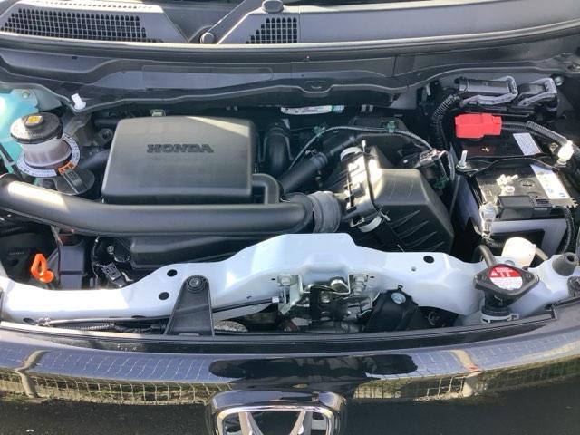 Ｎ－ＯＮＥ オリジナル（17枚目）