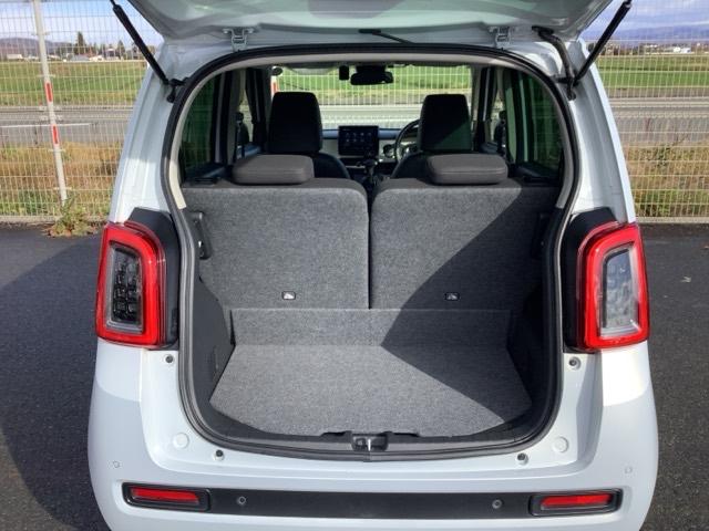 Ｎ－ＯＮＥ オリジナル（18枚目）