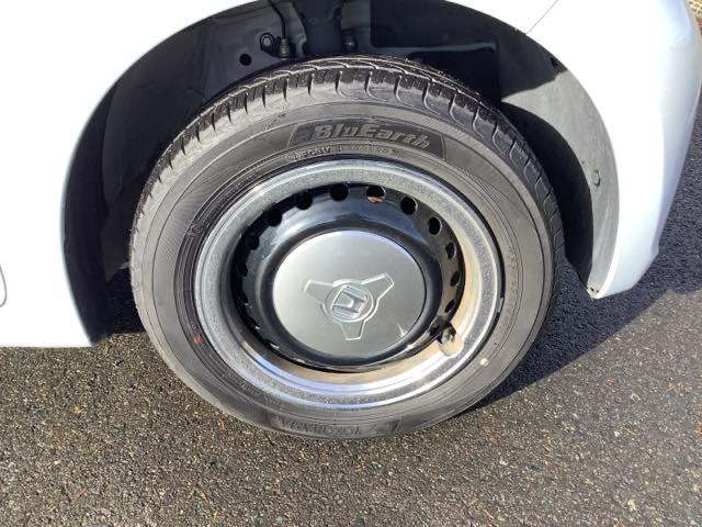 Ｎ－ＯＮＥ オリジナル（19枚目）