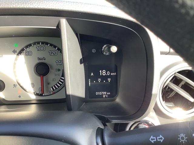 Ｎ－ＯＮＥ オリジナル（21枚目）