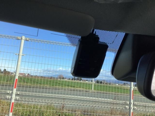 Ｎ－ＯＮＥ オリジナル（22枚目）