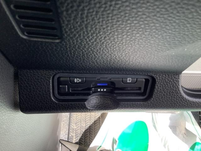 Ｎ－ＯＮＥ オリジナル（23枚目）