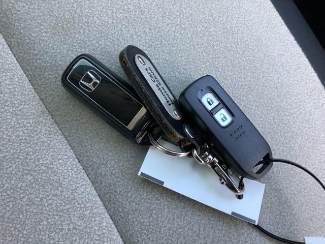 Ｎ－ＯＮＥ オリジナル（24枚目）