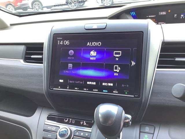 フリード Ｇ（10枚目）