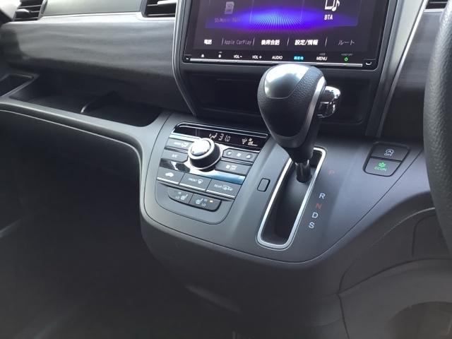 フリード Ｇ（11枚目）