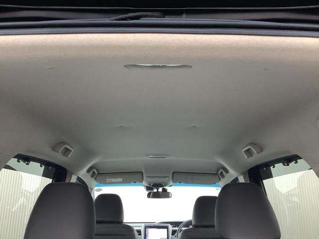 フリード Ｇ（12枚目）