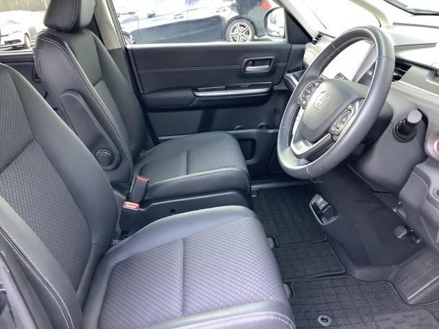 フリード Ｇ（13枚目）