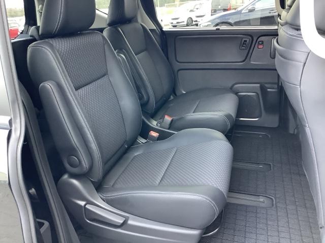 フリード Ｇ（14枚目）