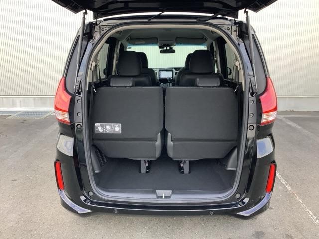 フリード Ｇ（18枚目）