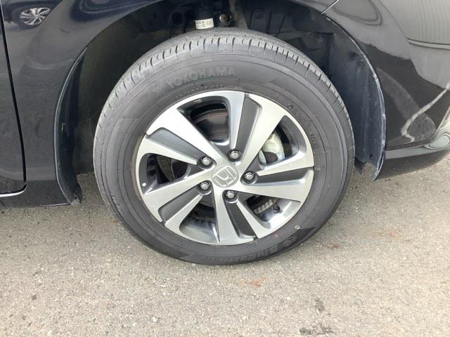 フリード Ｇ（19枚目）