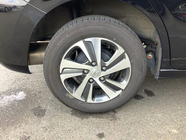 フリード Ｇ（20枚目）