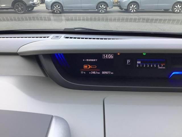 フリード Ｇ（21枚目）