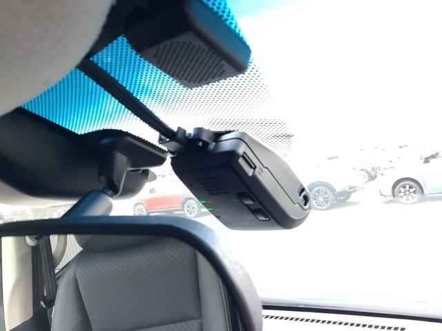 フリード Ｇ（22枚目）