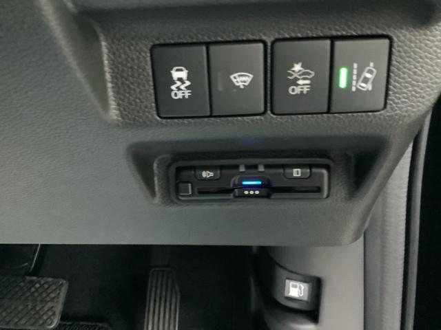 フリード Ｇ（23枚目）