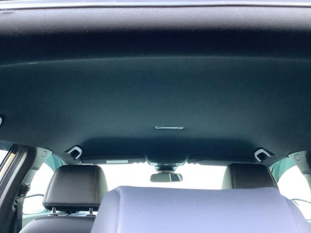 シビック LX マニュアル ETC アルミホイール スマートキー オートクルーズコントロール LED ターボ シートヒーター メモリーナビ バックカメラ フルセグ(12枚目)