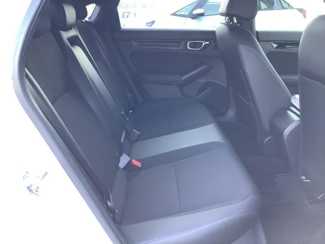 シビック LX マニュアル ETC アルミホイール スマートキー オートクルーズコントロール LED ターボ シートヒーター メモリーナビ バックカメラ フルセグ(14枚目)