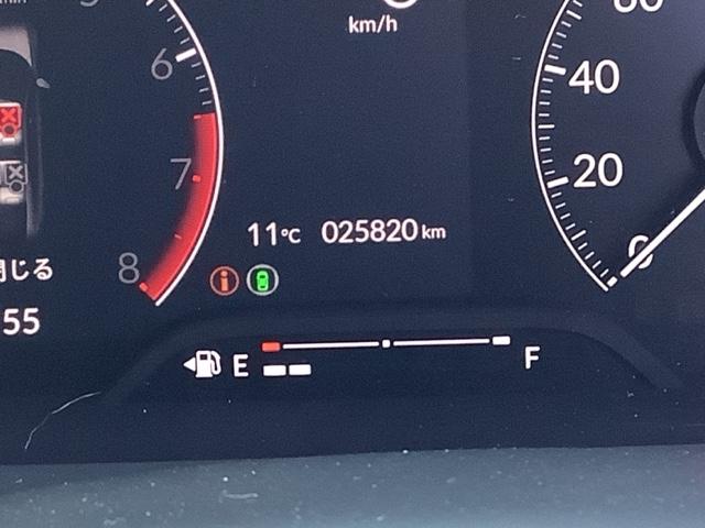 シビック LX マニュアル ETC アルミホイール スマートキー オートクルーズコントロール LED ターボ シートヒーター メモリーナビ バックカメラ フルセグ(21枚目)