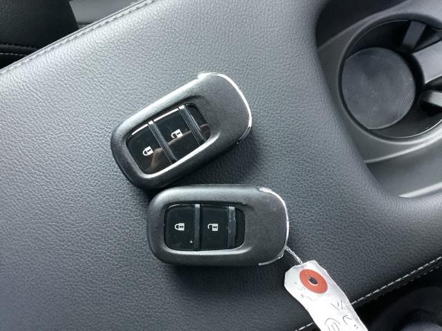 シビック LX マニュアル ETC アルミホイール スマートキー オートクルーズコントロール LED ターボ シートヒーター メモリーナビ バックカメラ フルセグ(22枚目)