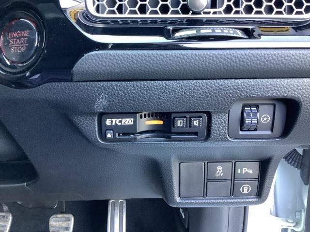 シビック LX マニュアル ETC アルミホイール スマートキー オートクルーズコントロール LED ターボ シートヒーター メモリーナビ バックカメラ フルセグ(23枚目)