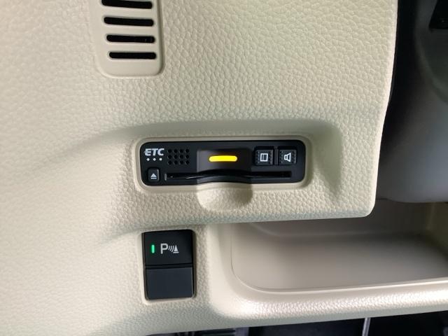 Ｎ－ＢＯＸ Ｇ・Ｌホンダセンシング　ＥＴＣ　アルミホイール　スマートキー　オートクルーズコントロール　両側スライドドア　ＬＥＤ　メモリーナビ　バックカメラ　フルセグ（23枚目）