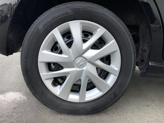 N-BOX ベースグレード 4WD ETC スマートキー 片側電動スライドドア LED クリアランスソナー ベンチシート メモリーナビ バックカメラ フルセグ(20枚目)