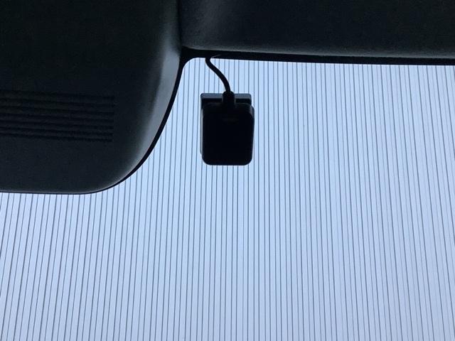 N-BOX ベースグレード 4WD ETC スマートキー 片側電動スライドドア LED クリアランスソナー ベンチシート メモリーナビ バックカメラ フルセグ(23枚目)