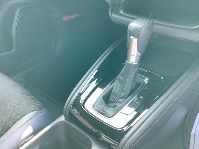 ヴェゼル e:HEV X・HuNTパッケージ e:HEVX・HuNTパッケージ 4WD ETC スマートキー LED クリアランスソナー シートヒーター メモリーナビ バックカメラ フルセグ ドライブレコーダー(11枚目)