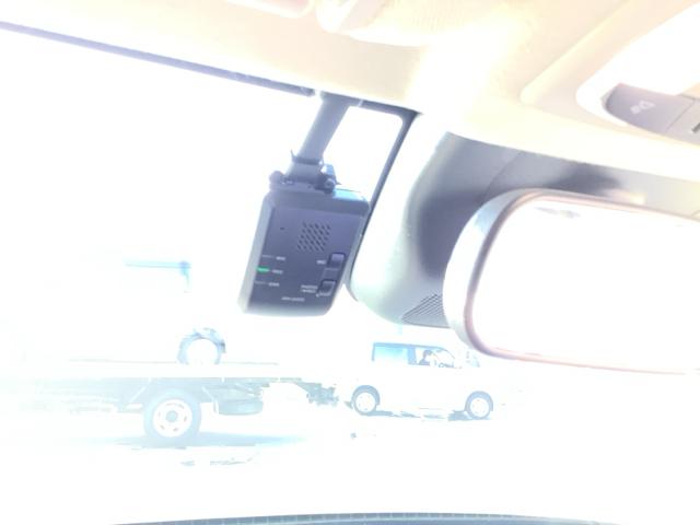 ヴェゼル e:HEV X・HuNTパッケージ e:HEVX・HuNTパッケージ 4WD ETC スマートキー LED クリアランスソナー シートヒーター メモリーナビ バックカメラ フルセグ ドライブレコーダー(22枚目)