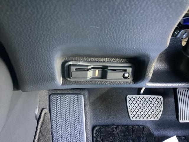 ヴェゼル e:HEV X・HuNTパッケージ e:HEVX・HuNTパッケージ 4WD ETC スマートキー LED クリアランスソナー シートヒーター メモリーナビ バックカメラ フルセグ ドライブレコーダー(23枚目)