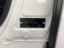 Ｇ・Ｌホンダセンシング　スマートキー　衝突被害軽減ブレーキ　片側電動スライドドア　ＬＥＤ　ベンチシート　シートヒーター　メモリーナビ　バックカメラ（21枚目）