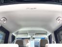 Ｇ・Ｌホンダセンシング　ＥＴＣ　スマートキー　オートクルーズコントロール　片側電動スライドドア　ＬＥＤ　ベンチシート　メモリーナビ　バックカメラ（12枚目）