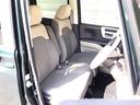 Ｇ・Ｌホンダセンシング　ＥＴＣ　スマートキー　オートクルーズコントロール　片側電動スライドドア　ＬＥＤ　ベンチシート　メモリーナビ　バックカメラ（13枚目）