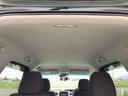 Ｇ・ホンダセンシング　４ＷＤ　ＥＴＣ　スマートキー　両側電動スライドドア　シートヒーター　メモリーナビ　バックカメラ　フルセグ　ドライブレコーダー（12枚目）