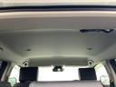 ｅ：ＨＥＶ　Ｚ　ｅ：ＨＥＶＺ　４ＷＤ　ＥＴＣ　アルミホイール　スマートキー　ＬＥＤ　クリアランスソナー　シートヒーター　メモリーナビ　バックカメラ　フルセグ（12枚目）