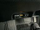 ｅ：ＨＥＶ　Ｚ　ｅ：ＨＥＶＺ　４ＷＤ　ＥＴＣ　アルミホイール　スマートキー　ＬＥＤ　クリアランスソナー　シートヒーター　メモリーナビ　バックカメラ　フルセグ（23枚目）