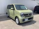 Ｎ－ＷＧＮ Ｌホンダセンシング　４ＷＤ　ＥＴＣ　アルミホイール　スマートキー　ＬＥＤ　クリアランスソナー　ベンチシート　シートヒーター　メモリーナビ　　バックカメラ　ドライブレコーダー（6枚目）