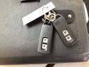 Ｌホンダセンシング　４ＷＤ　ＥＴＣ　アルミホイール　スマートキー　ＬＥＤ　クリアランスソナー　ベンチシート　シートヒーター　メモリーナビ　　バックカメラ　ドライブレコーダー（27枚目）