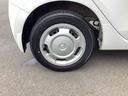 Ｌホンダセンシング　ＥＴＣ　スマートキー　オートクルーズコントロール　クリアランスソナー　ベンチシート　シートヒーター　メモリーナビ　バックカメラ（20枚目）