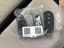 Ｌホンダセンシング　ＥＴＣ　スマートキー　オートクルーズコントロール　クリアランスソナー　ベンチシート　シートヒーター　メモリーナビ　バックカメラ（24枚目）