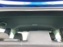 ハッチバック　ホンダセンシング　ハッチバックホンダセンシング　６速マニュアル　ＥＴＣ　スマートキー　ＬＥＤ　ターボ　シートヒーター　メモリーナビ　バックカメラ　フルセグ（12枚目）