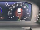 ｅ：ＨＥＶスパーダ　ＥＴＣ　スマートキー　両側電動スライドドア　ＬＥＤ　クリアランスソナー　シートヒーター　メモリーナビ　バックカメラ　フルセグ　ドライブレコーダー（22枚目）