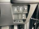 ｅ：ＨＥＶスパーダ　ＥＴＣ　スマートキー　両側電動スライドドア　ＬＥＤ　クリアランスソナー　シートヒーター　メモリーナビ　バックカメラ　フルセグ　ドライブレコーダー（26枚目）