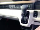 ファッションスタイル　４ＷＤ　ＥＴＣ　スマートキー　両側電動スライドドア　ＬＥＤ　クリアランスソナー　メモリーナビ　サイドカメラ　バックカメラ　フルセグ　ドライブレコーダー（11枚目）